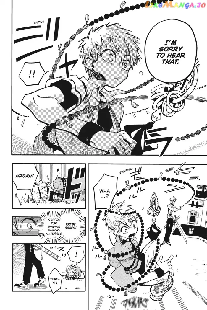 Toilet-Bound Hanako-kun Chapter 10 image 04_optimized